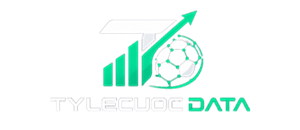 Tylecuoc Data